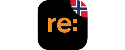 re:member app logo